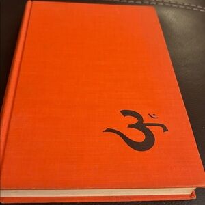 Mid Century c. 1959 Yoga For Americans - A Complete 6 Weeks' Course
